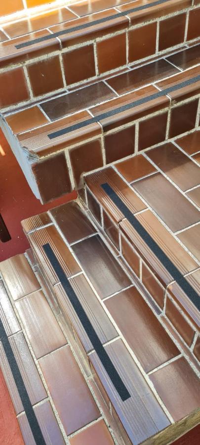 Apartmani Centar Seline Paklenica Екстер'єр фото