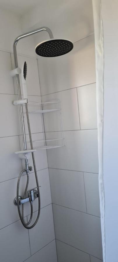 Apartmani Centar Seline Paklenica Екстер'єр фото